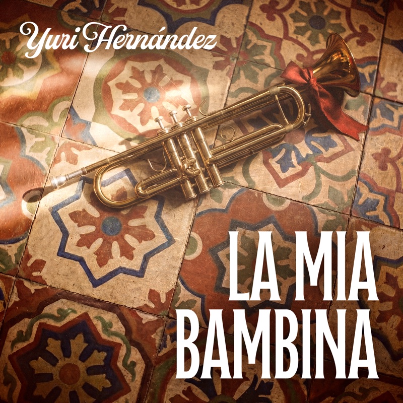 La mia bambina