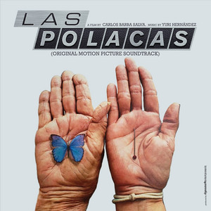 Las Polacas OST
