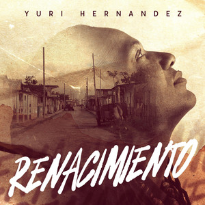 Renacimiento
